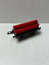 Hornby wagon gaz d'occasion  Angers-