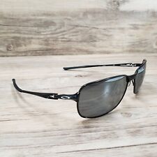 Oakley wire sunglasses for sale  Kyle