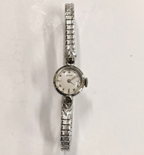 Vintage ladies rolex for sale  Kansas City