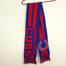 Forever chicago cubs for sale  Spring Hill