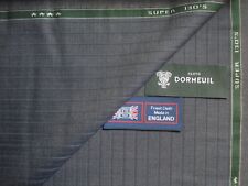 Dormeuil 100 super d'occasion  Expédié en Belgium