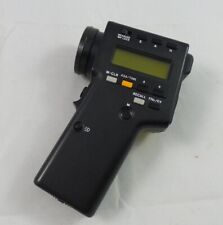 Minolta digital spotmeter for sale  STOCKTON-ON-TEES