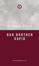 Brother david anthony for sale  UK