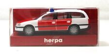 Modellauto herpa 042420 gebraucht kaufen  Vogelsang