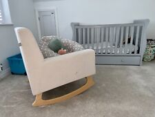 Baby nursery set for sale  CHICHESTER