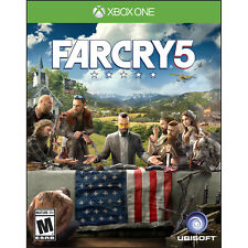 Far cry xbox for sale  Shakopee