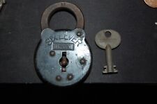 Vintage lock sargent for sale  Salem