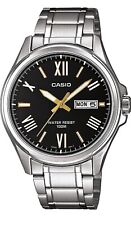 Casio watch for sale  BURTON-ON-TRENT