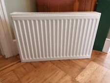 Stelrad classic compact for sale  LONDON