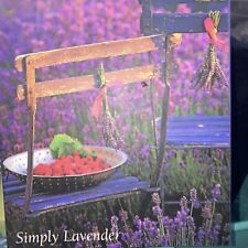Simply lavender gift for sale  Richland