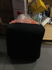 Love foam bag for sale  Riverton