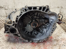 toyota 6 speed gearbox for sale  EDINBURGH