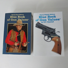 Blue books gun for sale  Desert Hot Springs