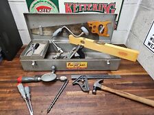 coopers tools for sale  Shipping to Ireland