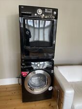 Fh495bdn8 washing machine for sale  BARKING