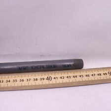 Pipe nipple pvc for sale  Chillicothe