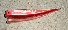 Columbia red bicycle for sale  Bel Air