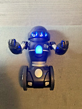 Mip balancing robot for sale  Bardstown