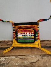 Bahamas souvenir cross for sale  Walling