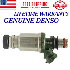 Single oem denso for sale  Brooklyn