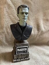 sideshow frankenstein for sale  South Range