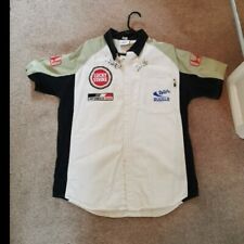 Jenson button jacques for sale  EASTLEIGH