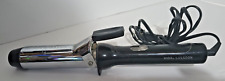 Vidal sassoon curling for sale  Gary