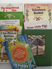 Childrens picture books for sale  Gainesville