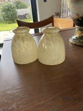 Pair small vintage for sale  SOUTHPORT