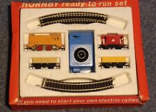 Hornby dublo 2004 for sale  Shipping to Ireland