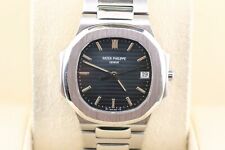 Patek philippe nautilus for sale  New York