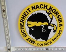 Aufkleber sticker den gebraucht kaufen  Deutschland