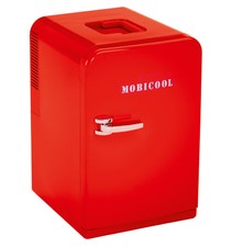 Mini refrigerateur thermoélec d'occasion  Rennes