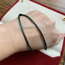 Authentic cartier green for sale  Great Neck