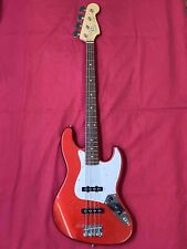 Fender japan 2000 for sale  Shipping to Ireland