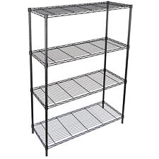 Shelf adjustable heavy for sale  USA