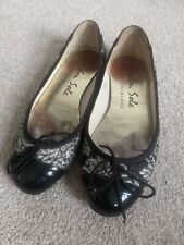 French sole london for sale  WINDSOR