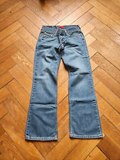 Levi jeans eve gebraucht kaufen  Berlin