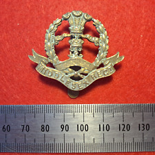 Middlesex regiment metal for sale  ENNISKILLEN