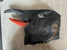 Crow bird dark for sale  CROYDON