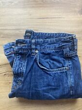 Hogo boss jeans gebraucht kaufen  Deutschland