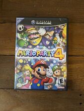 Tested mario party for sale  Yacolt