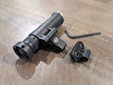 Surefire m640 pro for sale  Las Vegas