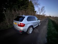 bmw x5 7 seater for sale  LONDON