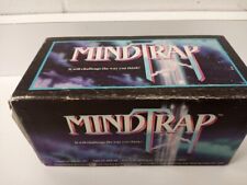 Mindtrap strategy card for sale  East Peoria