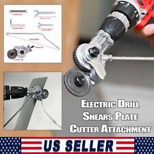 Pro electric drill for sale  Monroe Township