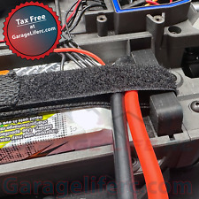 Battery mount traxxas for sale  Shipping to Ireland