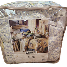 Thomasville home comforter for sale  Almont