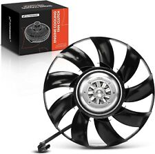 Radiator cooling fan for sale  Spartanburg