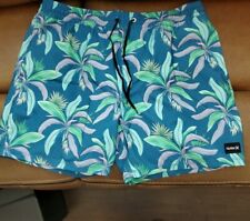 Hurley board shorts for sale  Clearwater